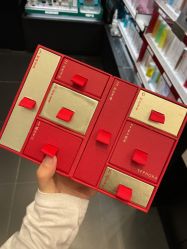 点击看大图 -丝芙兰Sephora