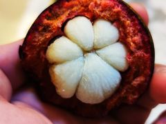 -港华水果街(港华广场店)