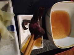 -万藏·荞麦酒房BANKURA JAPANESE SOBA KITCHEN(长乐路店)