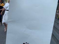 -BLACKSWAN黑天鹅(环球店)