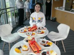 -Monchouchou檬舒舒(尚嘉中心店)