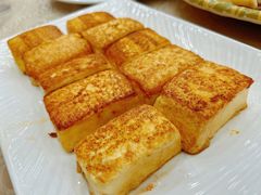 -湛江渔港·大排档(乐园路总店)