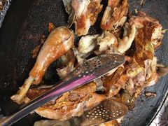 -临家闽南菜(翔安店)