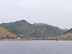 -河口景区