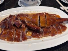 -正斗·港式粤菜(SKLP店)