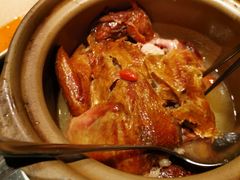 -外婆家(杭州马塍店·杭帮菜名店)