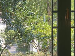 -杭州西湖柳莺里酒店·闻莺厅