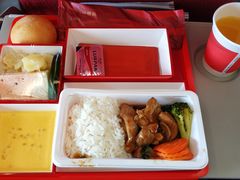 -樟宜机场T4航站楼