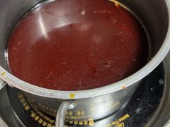 -三番火辣串串香(总店)