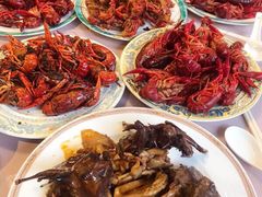 -王宝和酒家(黄浦店)