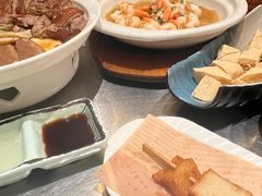 -潮界(凯德晶萃店)