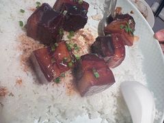 -章吴记喜瑞餐厅(东东城店)