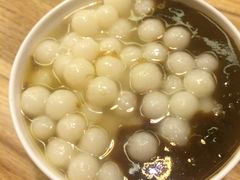 -笃笃笃糖粥(十全街店)