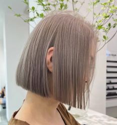 -卓梵美发·精品Salon
