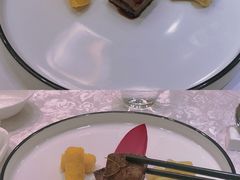 -新光酒家·河豚·海鲜·蟹料理(浦东店)