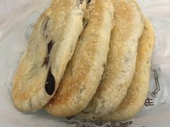 -叶受和(观前街店)