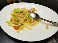 -同庆楼(建邺万达店)