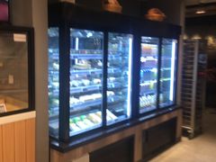 -blt精品超市(KKMALL京基店)
