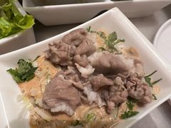 -牛街·马辈儿涮肉(牛街总店)