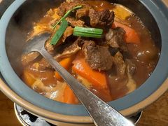 -火候轩品质湘菜·私厨(市府店)