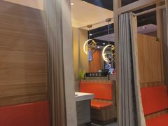 -延边金利串店(安达街店)