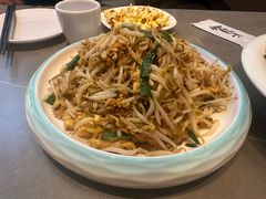 -大闫家烧烤·小海鲜家常菜(郑庄店)