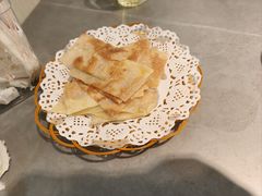 -重庆苏大姐火锅(白银店)