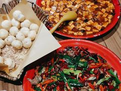 -先启半步颠小酒馆(常熟万达广场店)