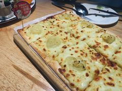 -夏日玛莉西餐厅(梅溪湖步步高店)