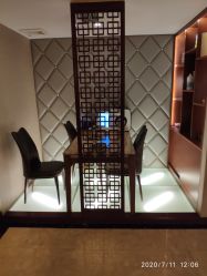 -Girmainy SPA杰美妮