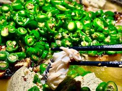 -烤匠麻辣烤鱼(万象城店)