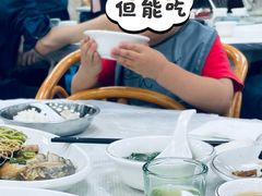 -阿九食店(南湾南路店)