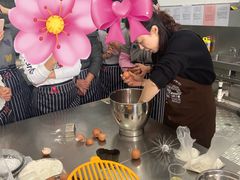 -上海申伦职业技能培训中心