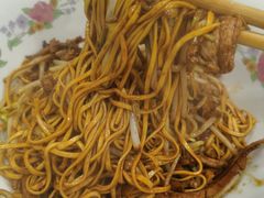 -小狗面馆(复兴店)