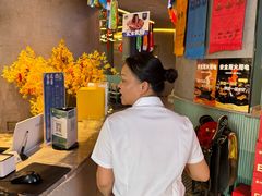 -额尔敦传统涮(体育场店)