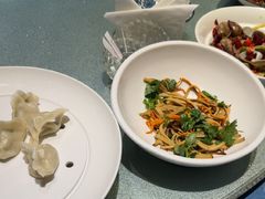 -恒记饭店·海鲜明档(淹城店)