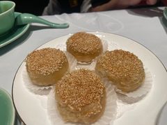 -江南厨子(万象天地店)