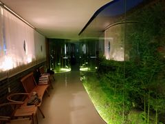 -曲廊院(东四十一条店)