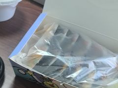 -唱吧麦颂KTV(方庄店)