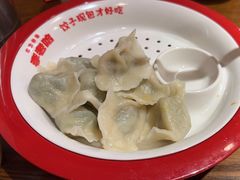 -李老哈·东北菜(宋园路店)