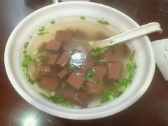 -德兴馆(广东路总店)