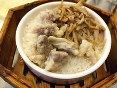 -中西名菜(增城店)