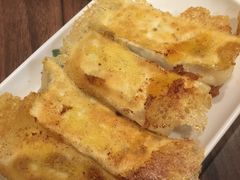 -今鲜源大酒店·中华餐饮名店(新湛路店)