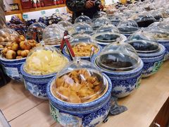 -葑门横街