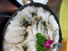 -中苑海韵