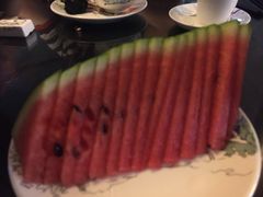 -堂宴·老厦门私房菜(1988仙岳总店)