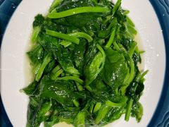 -中国徽菜·徽商故里(广安门店)