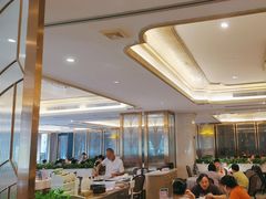 -凯逸轩·匠心粤菜(中城名仕汇店)
