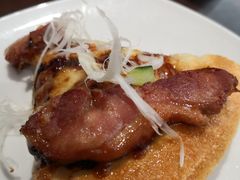 -必胜客(金沙江店)