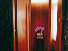 -广州柏悦酒店·悦景轩·粤菜餐厅